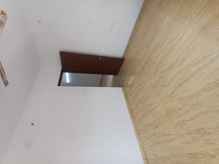 undefined, vtp-leonara 1 Bedroom 450 Sq.Ft. Apartment In Mahalunge Pune 10542536