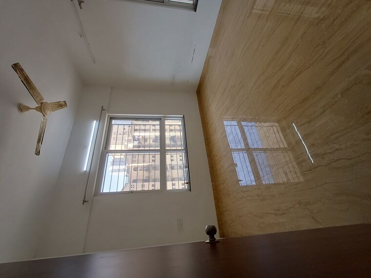 Room, vtp-leonara 1 Bedroom 450 Sq.Ft. Apartment In Mahalunge Pune 10542536
