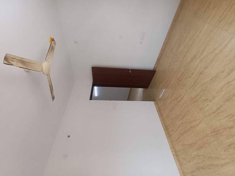undefined, vtp-leonara 1 Bedroom 450 Sq.Ft. Apartment In Mahalunge Pune 10542536
