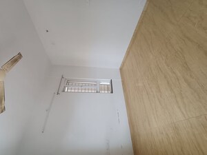Furnished Amenities in 1 BHK Apartment at VTP Leonara, Mahalunge – for Sale