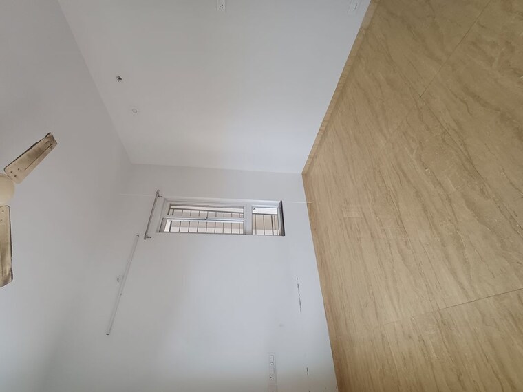 undefined, vtp-leonara 1 Bedroom 450 Sq.Ft. Apartment In Mahalunge Pune 10542536
