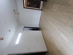 Furnished Amenities in 1 BHK Apartment at VTP Leonara, Mahalunge – for Sale