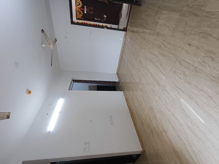 undefined, vtp-leonara 1 Bedroom 450 Sq.Ft. Apartment In Mahalunge Pune 10542536
