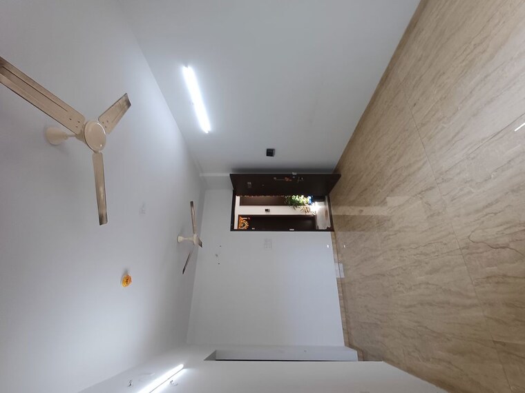 Room, vtp-leonara 1 Bedroom 450 Sq.Ft. Apartment In Mahalunge Pune 10542536