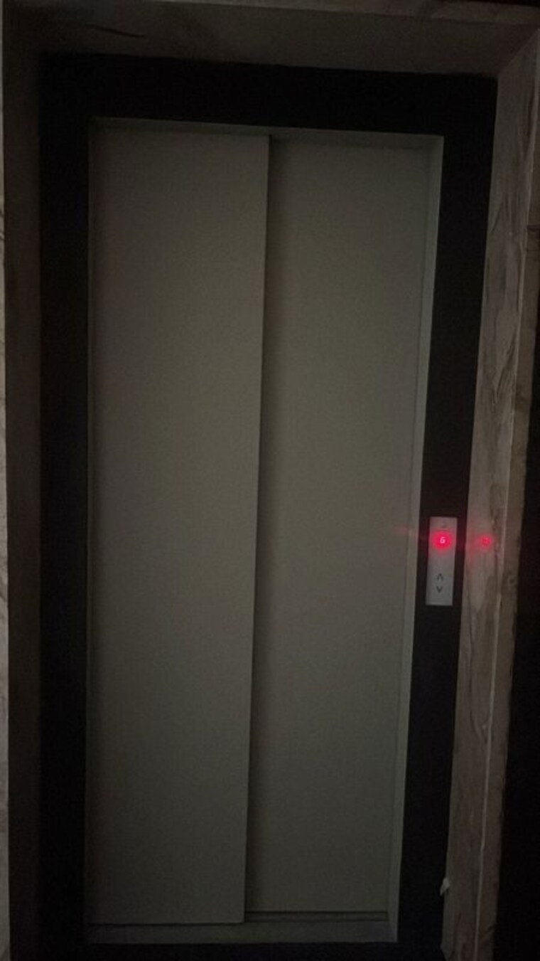 undefined, godrej-south-estate-okhla 1 Bedroom 1953 Sq.Ft. Apartment In Okhla Delhi 10542529