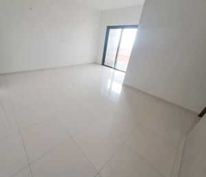 Room in 2 BHK Apartment at Sobha Brooklyn Towers Town Park, Hosur Road – for Sale
