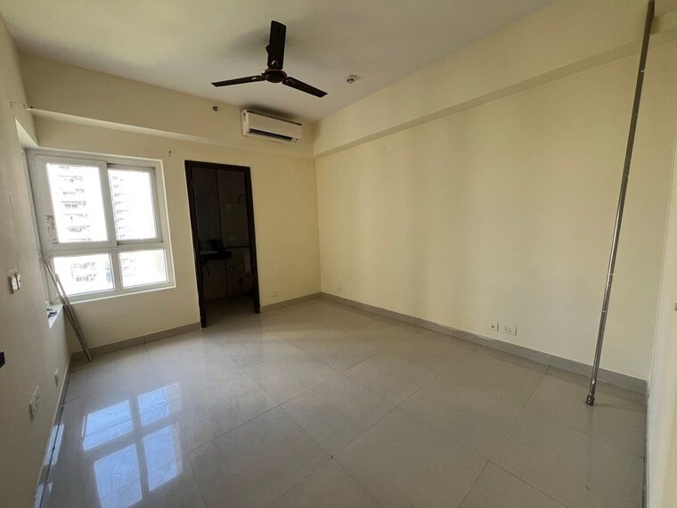 Room, adani-m2k-oyster-grande 3 Bedroom 1898 Sq.Ft. Apartment In Sector 102 Gurgaon 10542533