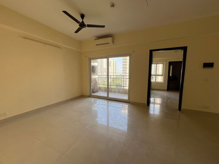 Room, adani-m2k-oyster-grande 3 Bedroom 1898 Sq.Ft. Apartment In Sector 102 Gurgaon 10542533