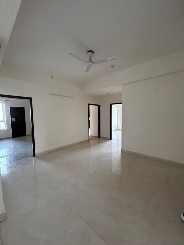 Room, adani-m2k-oyster-grande 3 Bedroom 1898 Sq.Ft. Apartment In Sector 102 Gurgaon 10542533
