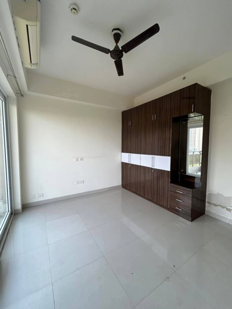 Room, adani-m2k-oyster-grande 3 Bedroom 1898 Sq.Ft. Apartment In Sector 102 Gurgaon 10542533