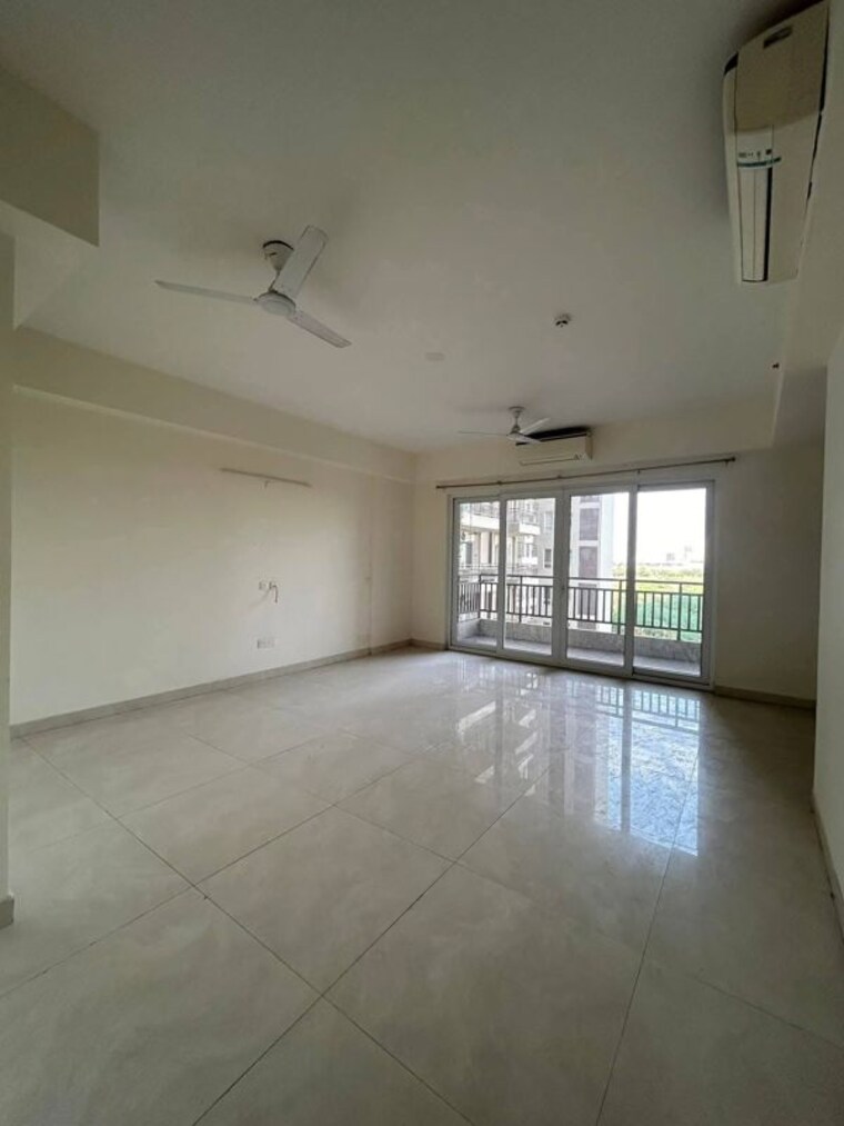 Room, adani-m2k-oyster-grande 3 Bedroom 1898 Sq.Ft. Apartment In Sector 102 Gurgaon 10542533