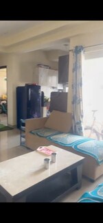 2.5 BHK + Study Room 1150 Sq.Ft. Apartment in Anthem French Apartment