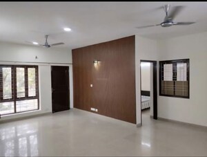 3 BHK Apartment For Rent in Sector 50
