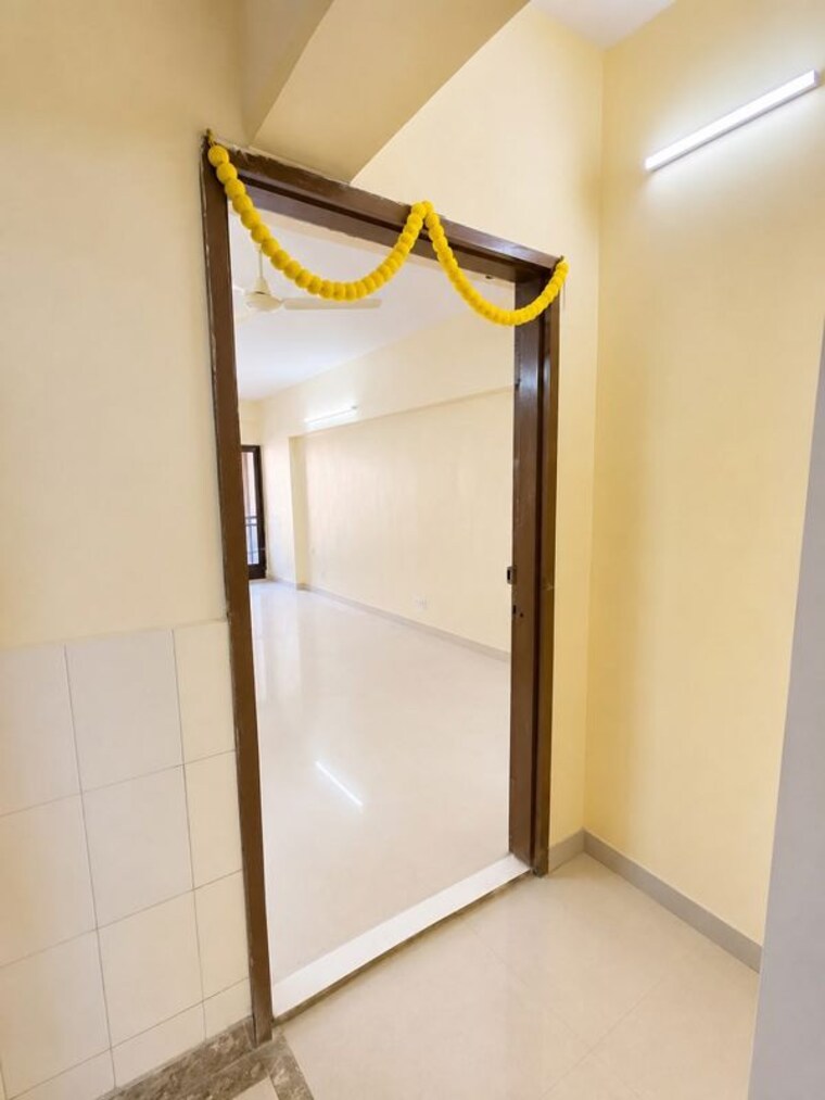 undefined, santacruz west 2 Bedroom 700 Sq.Ft. Apartment In Santacruz West Mumbai 10542542