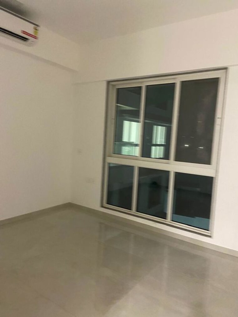 Room, neelam-senroofs 3 Bedroom 1125 Sq.Ft. Apartment In Nahur East Mumbai 10542519