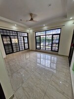 3 BHK 1900 Sq.Ft. Independent House in Aman Vihar