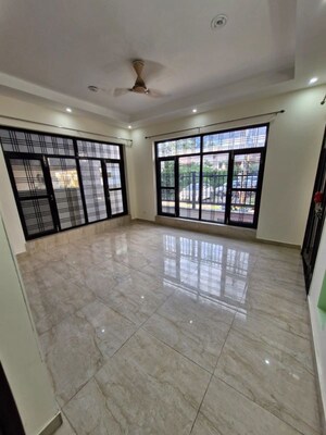 3 BHK Independent House For Rent in Aman Vihar