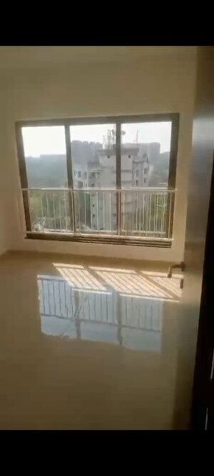2 BHK Apartment For Rent in Mahindra Alcove, Chandivali