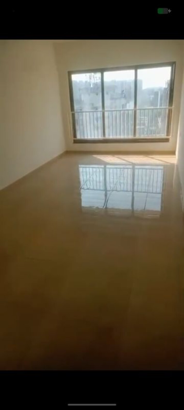 Living Room, mahindra-alcove 2 Bedroom 640 Sq.Ft. Apartment In Chandivali Mumbai 10542548