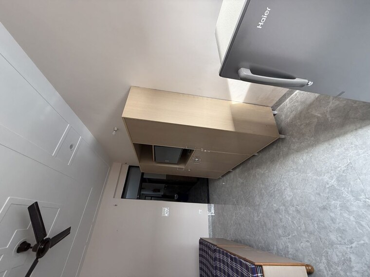 undefined, sector 18 1 RK 260 Sq.Ft. Builder Floor In Sector 18 Gurgaon 10542550