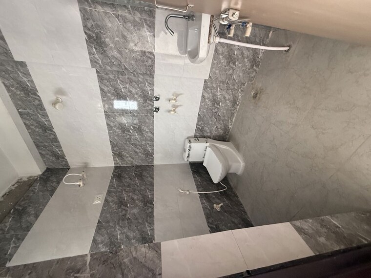 Team Area, sector 18 1 RK 260 Sq.Ft. Builder Floor In Sector 18 Gurgaon 10542550