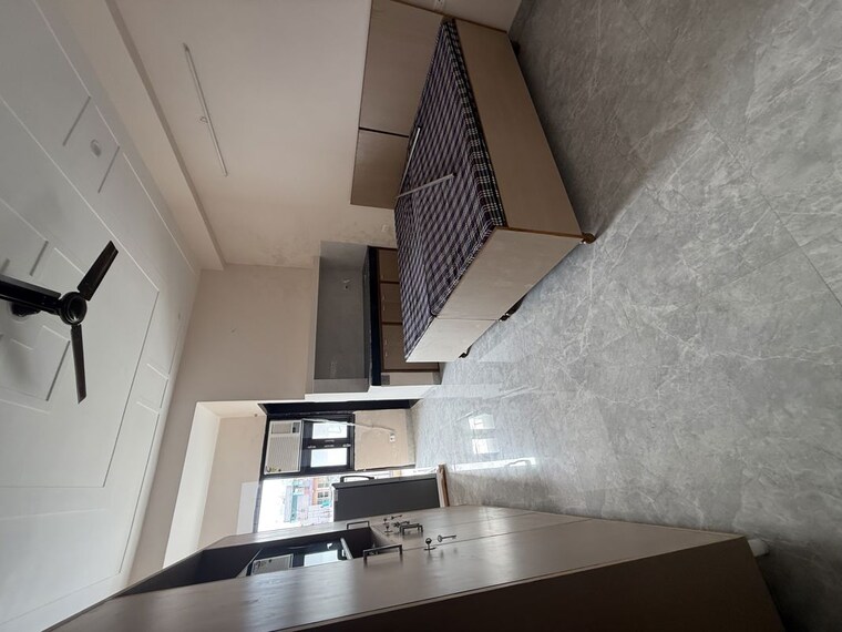 undefined, sector 18 1 RK 260 Sq.Ft. Builder Floor In Sector 18 Gurgaon 10542550