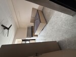 1 Rk  + Study Room 260 Sq.Ft. Builder Floor in Sector 18