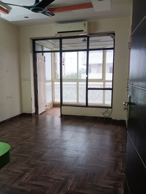 Room in 4 BHK Apartment at The Rama Apartment, Sector 43 – for Rent
