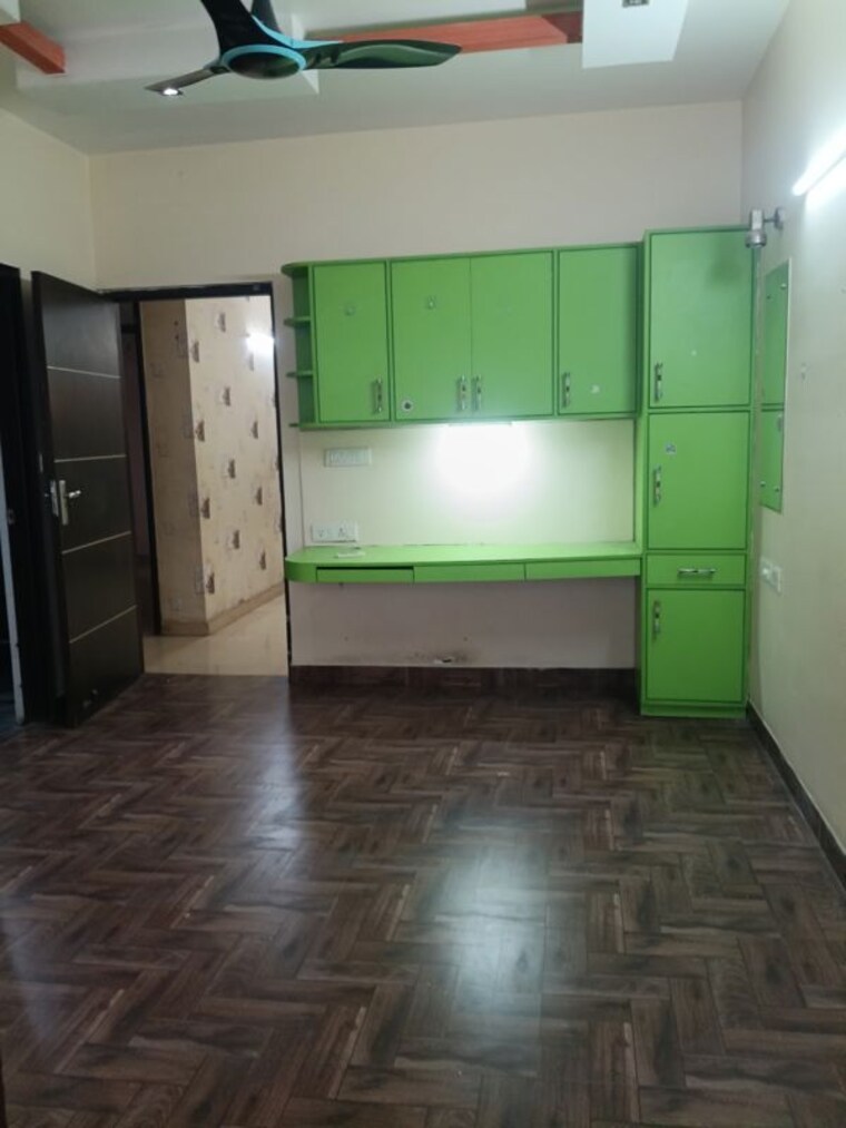 Bathroom, the-rama-apartment 4 Bedroom 2650 Sq.Ft. Apartment In Sector 43 Gurgaon 10542562