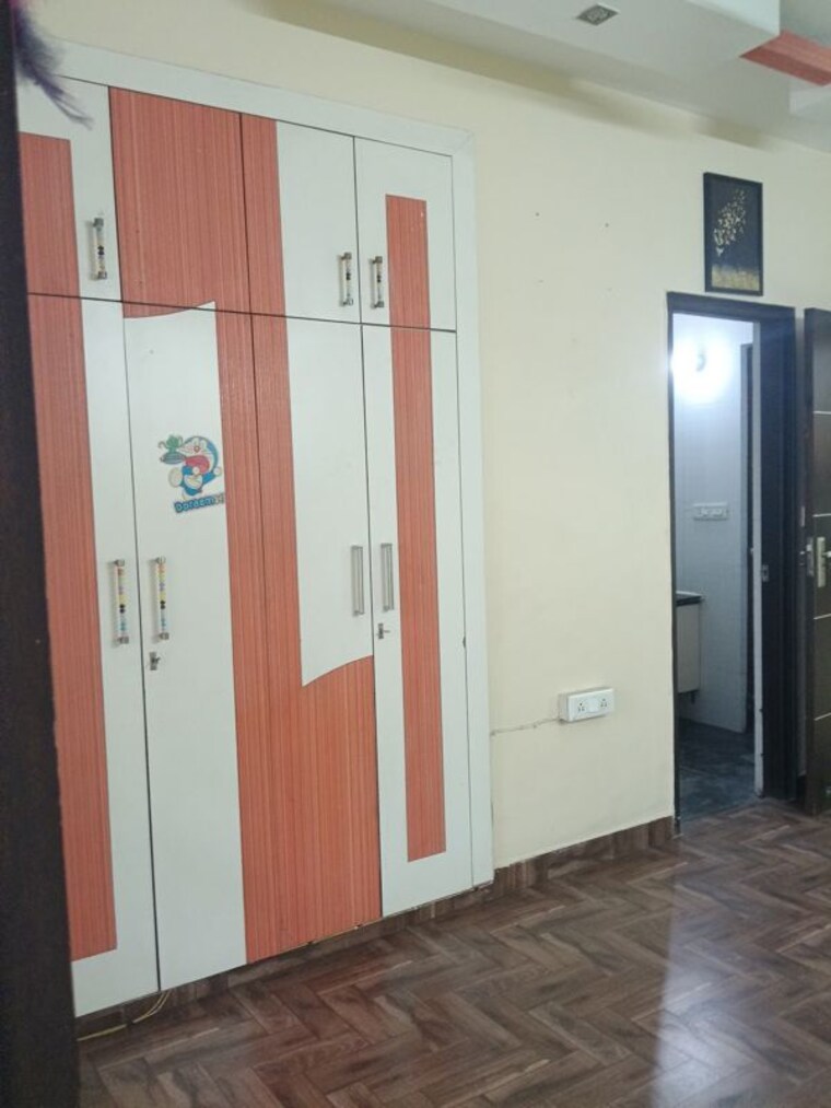 undefined, the-rama-apartment 4 Bedroom 2650 Sq.Ft. Apartment In Sector 43 Gurgaon 10542562