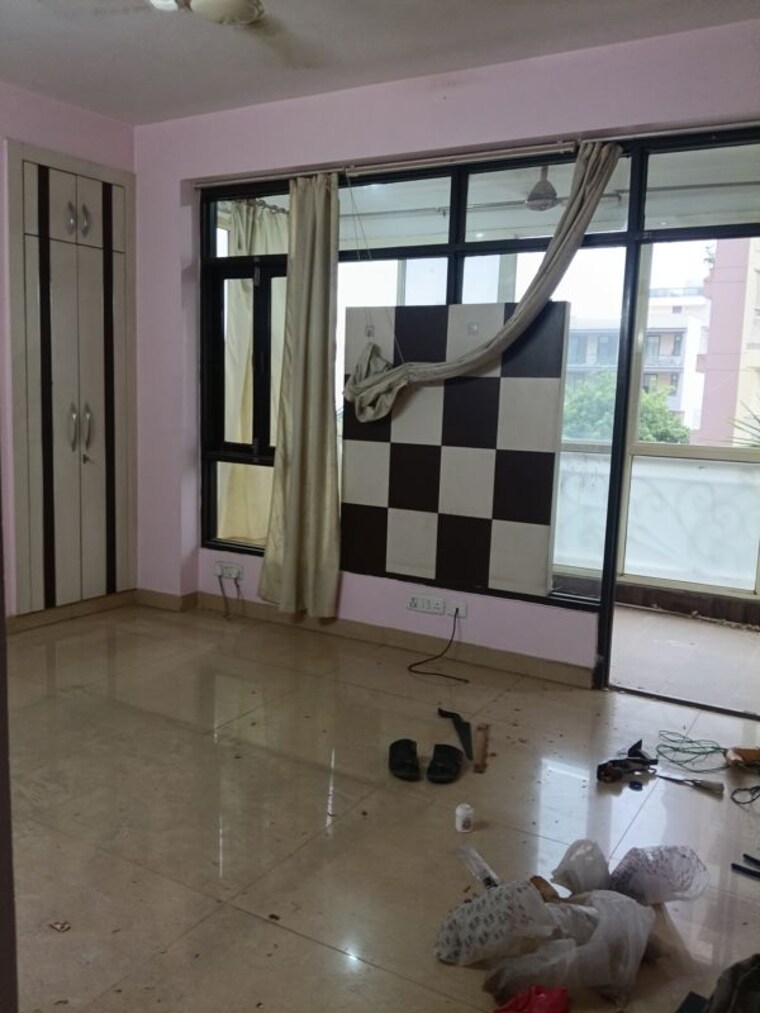 Room, the-rama-apartment 4 Bedroom 2650 Sq.Ft. Apartment In Sector 43 Gurgaon 10542562