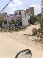 950 Sq.Ft. Plot in Neelendras Amity Greens