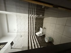1 Rk+ Prayer Room Builder Floor For Rent in Sector 18