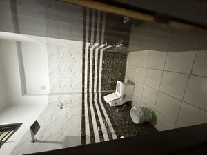 1 RK Builder Floor For Rent in Sector 18
