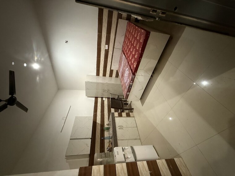 undefined, sector 18 1 RK 260 Sq.Ft. Builder Floor In Sector 18 Gurgaon 10542569