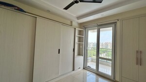 Room in 3 BHK Apartment at Sector 19b Dwarka – for Rent
