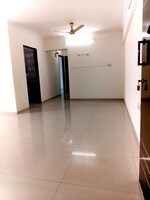 3 BHK 1125 Sq.Ft. Apartment in Asmita Sand Dunes