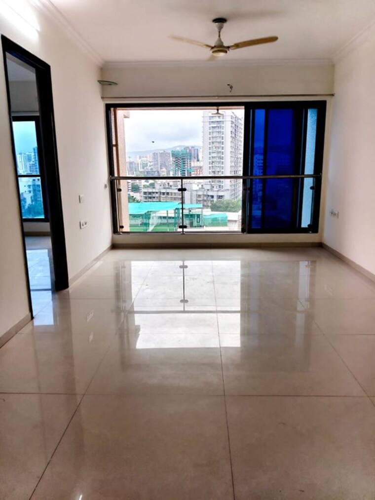 Living Room, asmita-sand-dunes 3 Bedroom 1125 Sq.Ft. Apartment In Malad West Mumbai 10542575