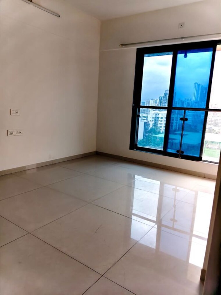 Room, asmita-sand-dunes 3 Bedroom 1125 Sq.Ft. Apartment In Malad West Mumbai 10542575