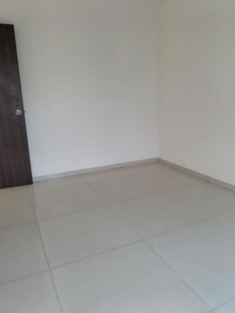 Room, asmita-sand-dunes 3 Bedroom 1125 Sq.Ft. Apartment In Malad West Mumbai 10542575