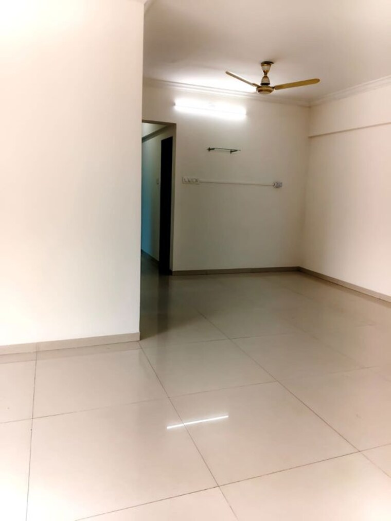 Room, asmita-sand-dunes 3 Bedroom 1125 Sq.Ft. Apartment In Malad West Mumbai 10542575