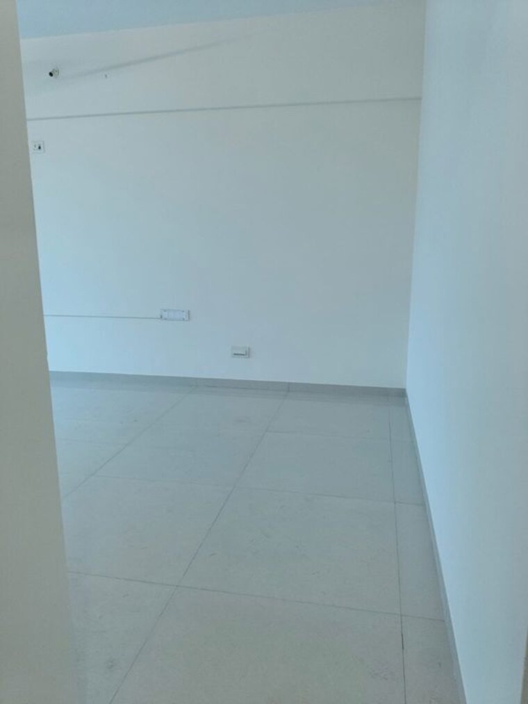 Living Room, asmita-sand-dunes 3 Bedroom 1125 Sq.Ft. Apartment In Malad West Mumbai 10542575