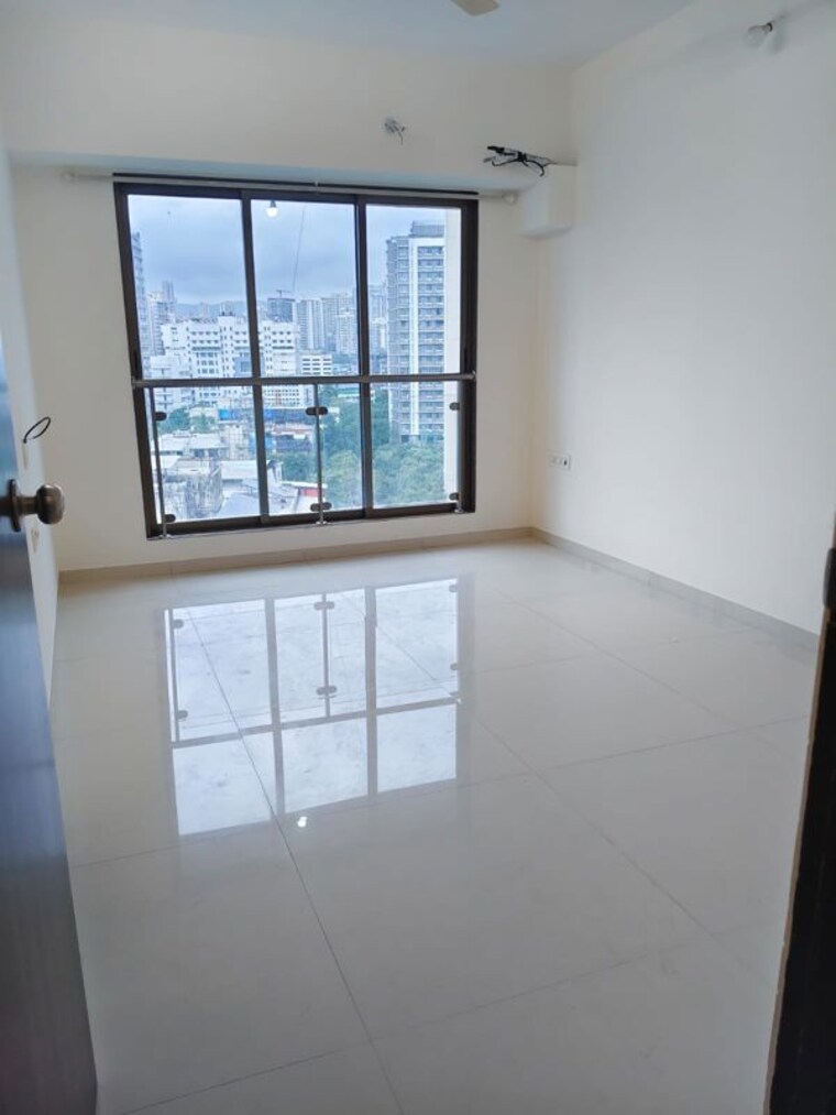 Room, asmita-sand-dunes 3 Bedroom 1125 Sq.Ft. Apartment In Malad West Mumbai 10542575