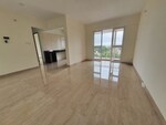 2 BHK 1050 Sq.Ft. Apartment in Tirupati Campus Phase 7