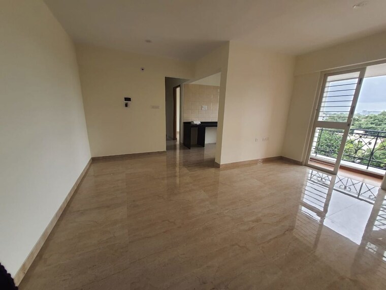 Room, tirupati-campus-phase-7 2 Bedroom 1050 Sq.Ft. Apartment In Dhanori Pune 10542574