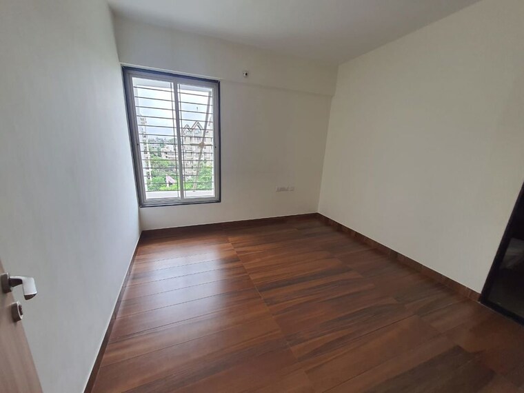 Room, tirupati-campus-phase-7 2 Bedroom 1050 Sq.Ft. Apartment In Dhanori Pune 10542574