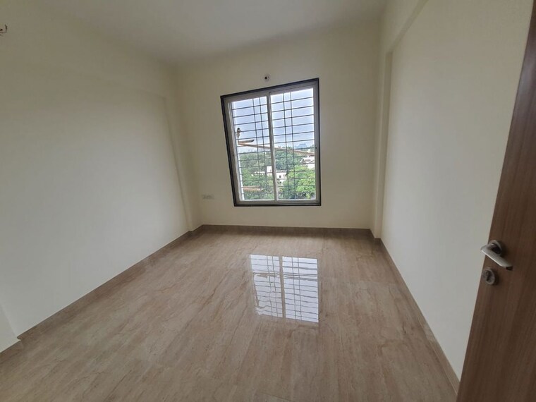 Room, tirupati-campus-phase-7 2 Bedroom 1050 Sq.Ft. Apartment In Dhanori Pune 10542574