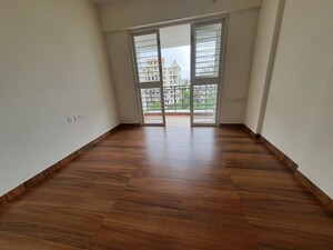 Room in 2 BHK Apartment at Tirupati Campus Phase 7, Dhanori – for Rent