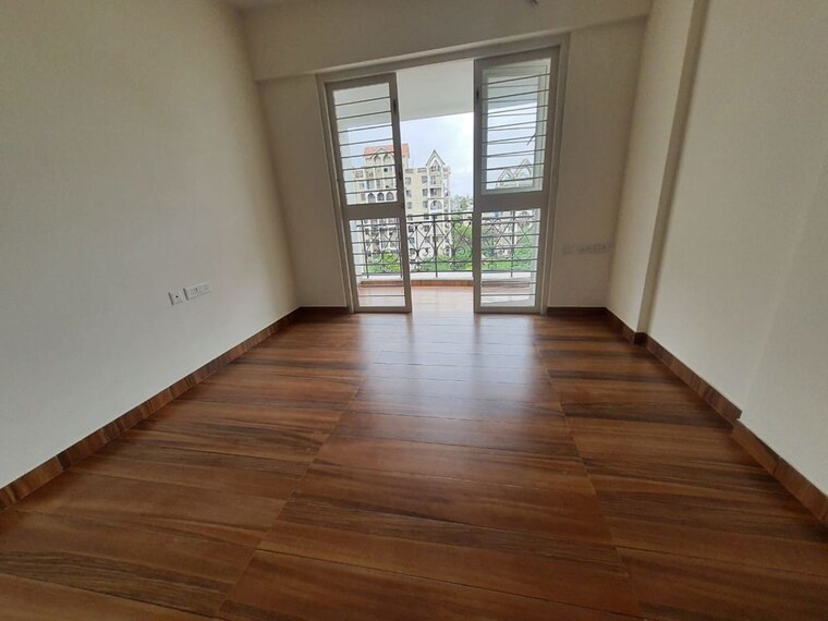 Room, tirupati-campus-phase-7 2 Bedroom 1050 Sq.Ft. Apartment In Dhanori Pune 10542574