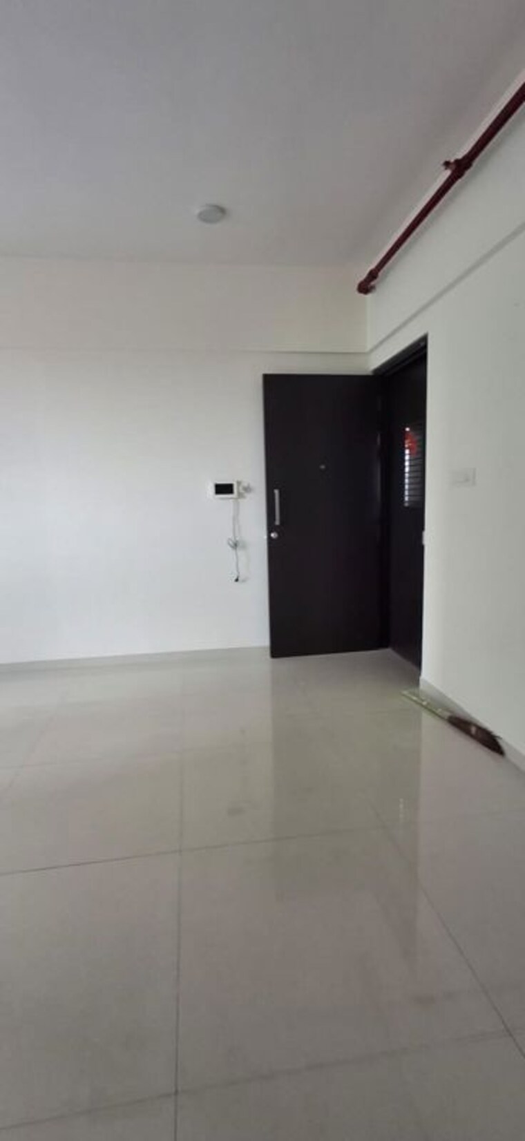Room, kolte-patil-verve 2 Bedroom 759 Sq.Ft. Apartment In Bangur Nagar Mumbai 10542367